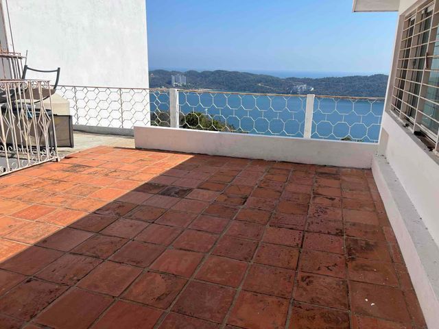 place photo 35