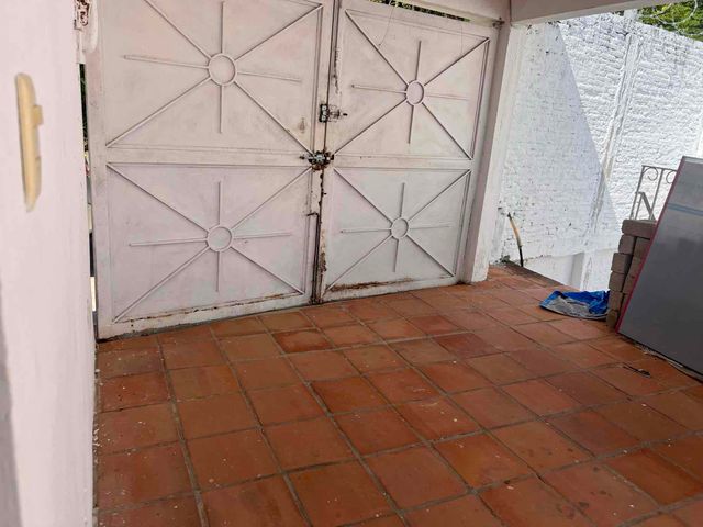 place photo 36