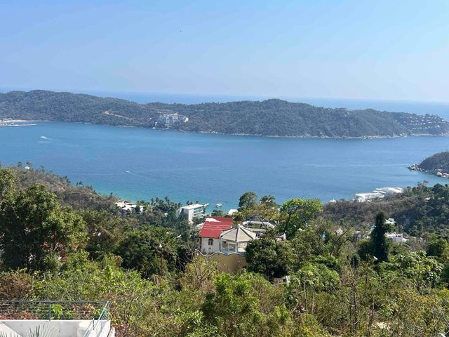place photo 41