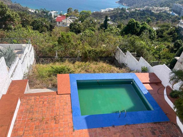 place photo 42