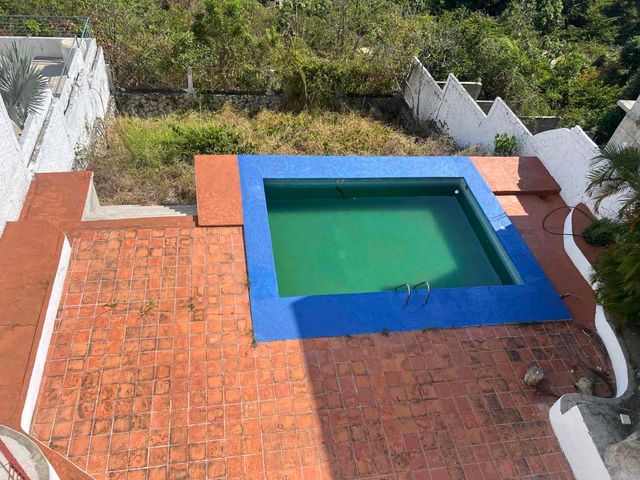 place photo 43