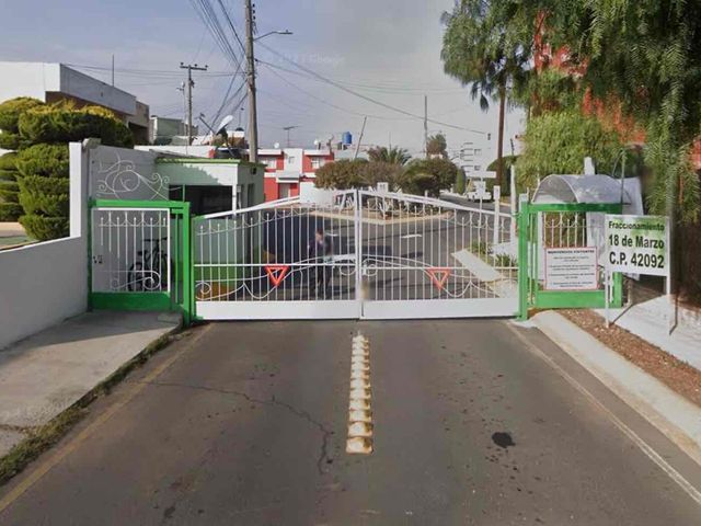 place photo 3