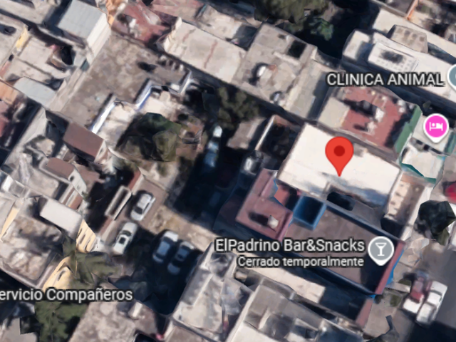 place photo 9