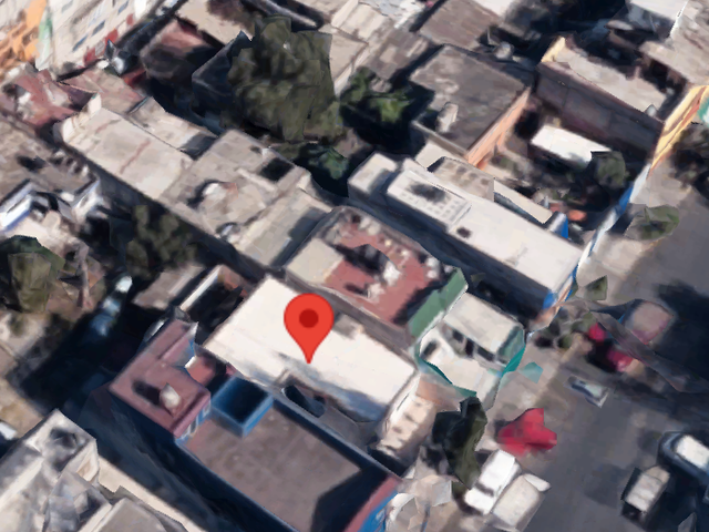 place photo 20