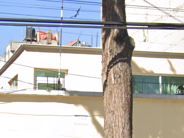place photo 35