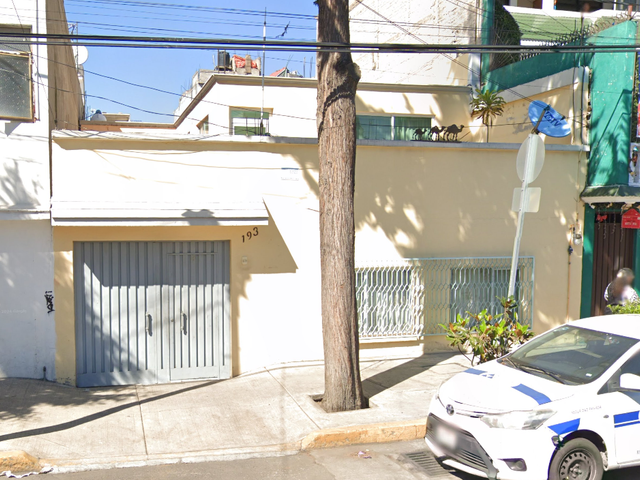 place photo 29
