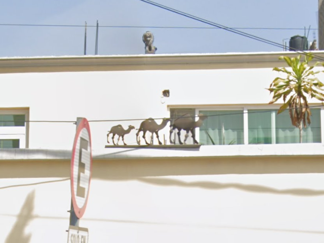 place photo 23