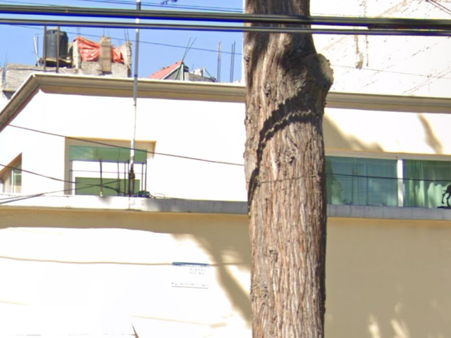 place photo 25
