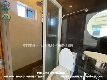 place photo 29