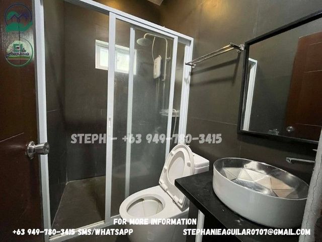 place photo 31