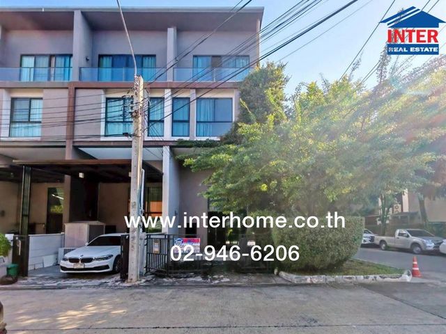 place photo 22