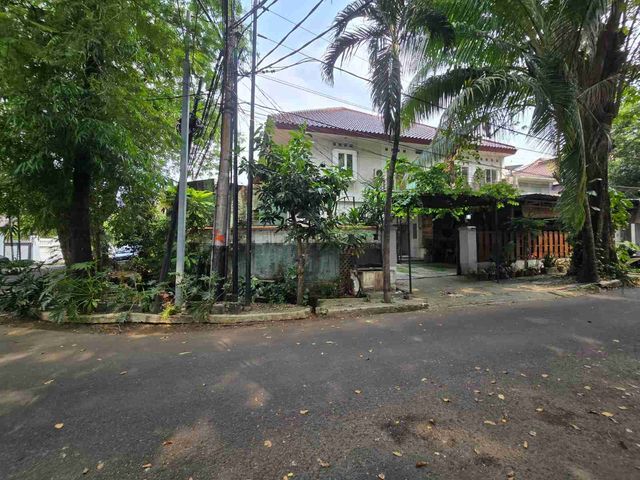 place photo 2