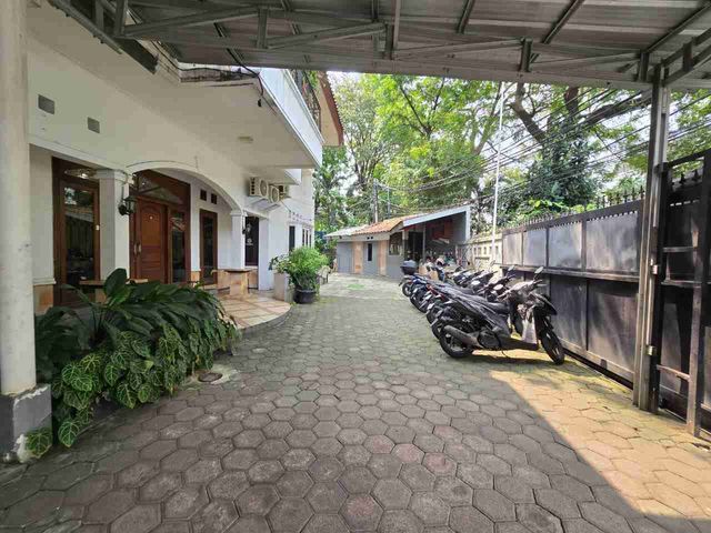 place photo 3