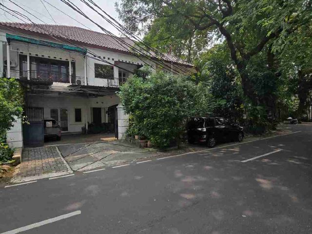 place photo 4