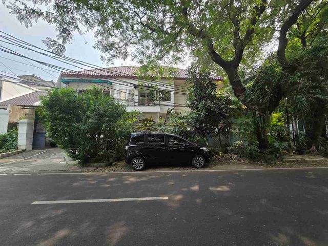 place photo 5