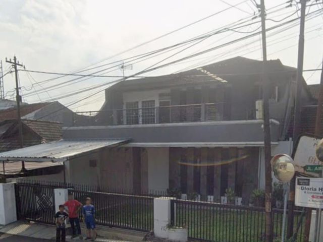 place photo 1