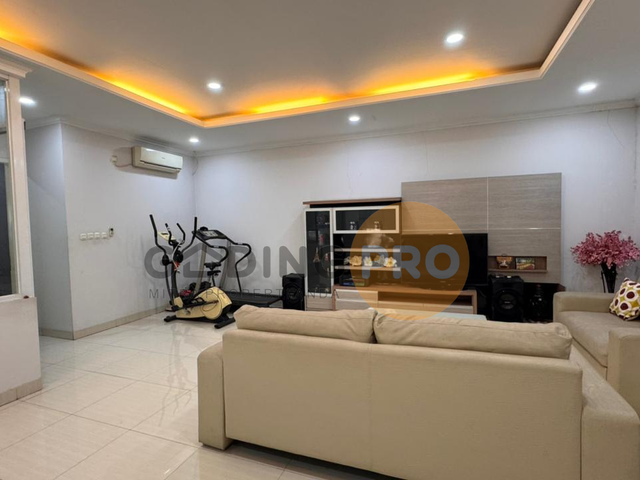 place photo 21