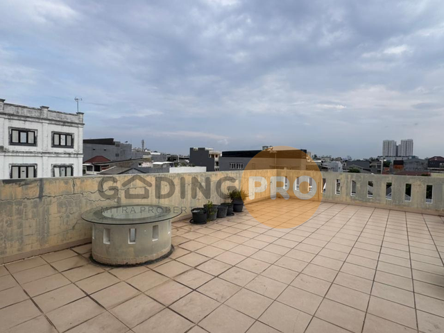 place photo 25