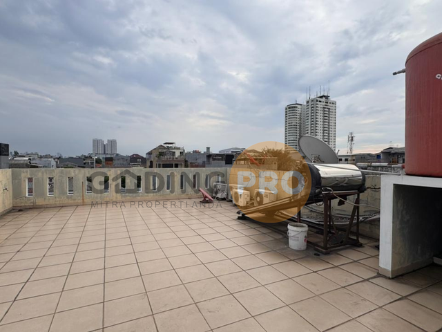 place photo 26