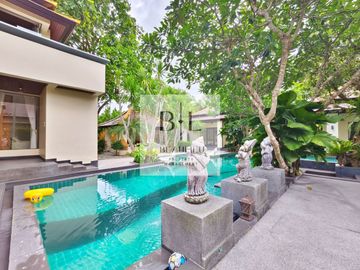 place photo 54