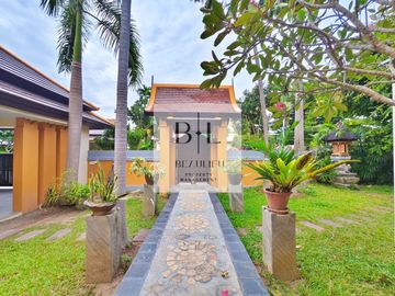 place photo 49