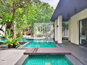 place photo 59