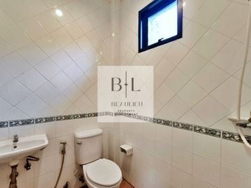 place photo 47