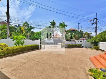 place photo 61