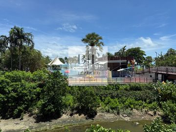 place photo 38