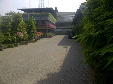 place photo 5