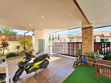 place photo 34