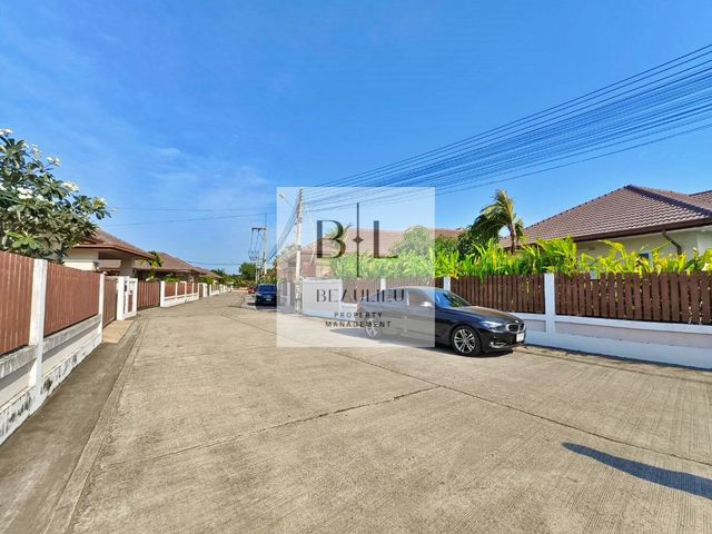 place photo 42