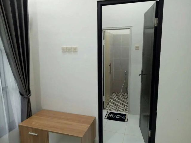 place photo 21