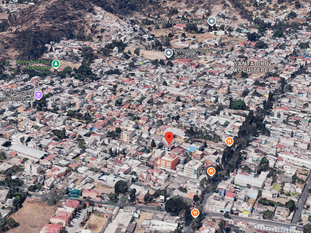 place photo 14