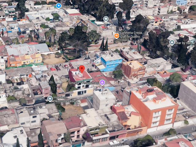 place photo 13