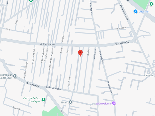 place photo 11