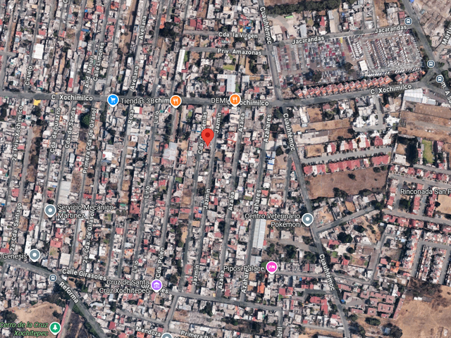 place photo 61