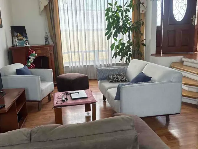 place photo 64