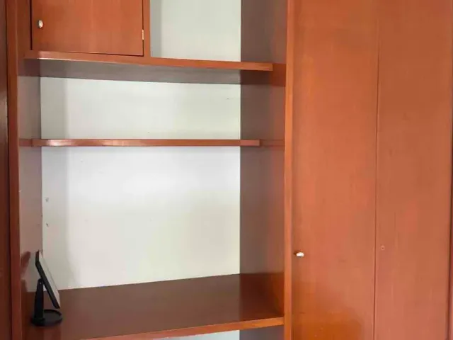 place photo 65