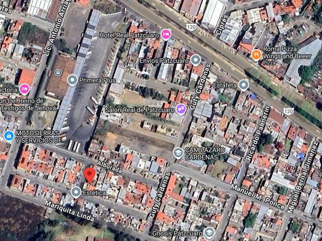 place photo 16