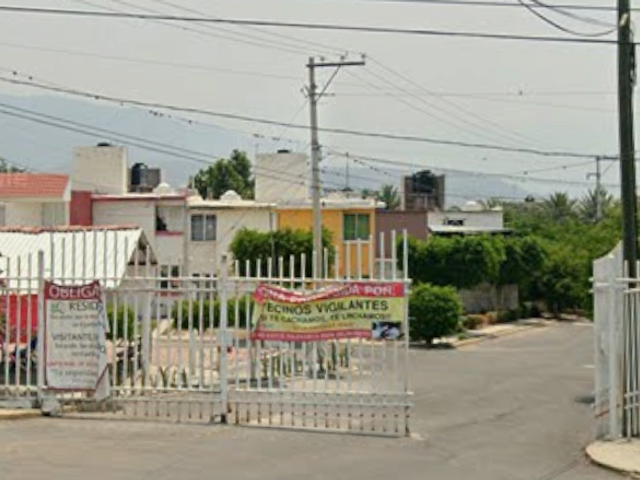 place photo 1