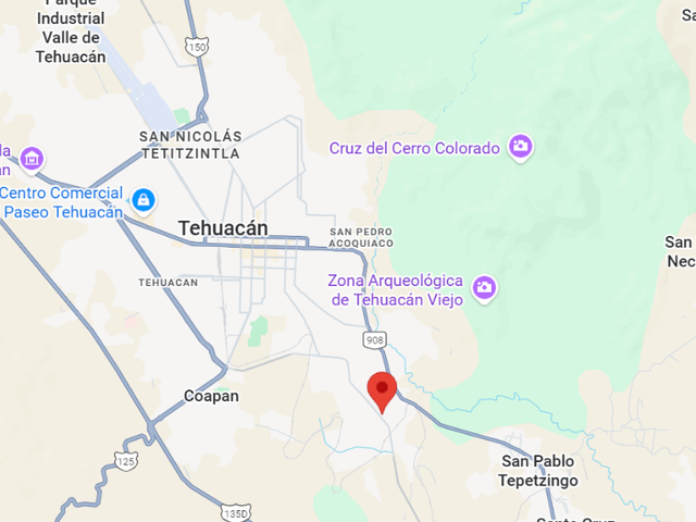 place photo 4