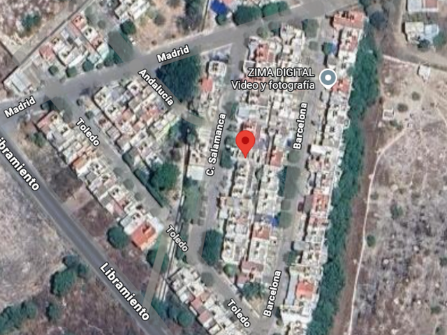 place photo 5