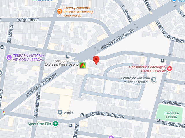place photo 6