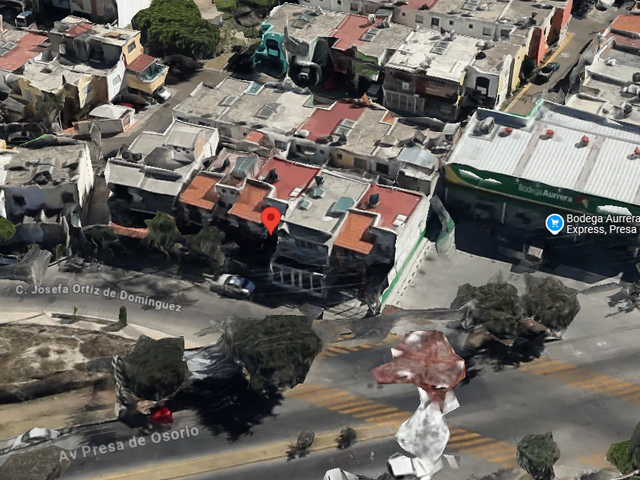 place photo 19