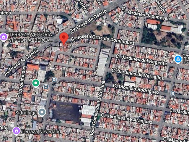 place photo 21