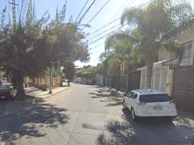 place photo 5