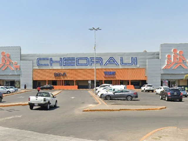 place photo 18