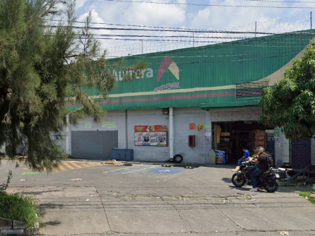 place photo 14