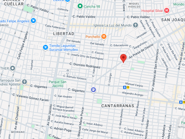 place photo 9